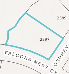2397 Osprey Court, Gastonia, NC 28056
