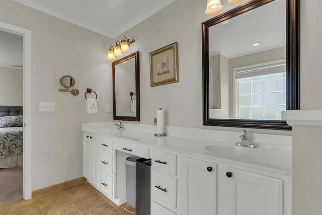 1366 Sassafrass Circle, Mount Pleasant, SC 29466