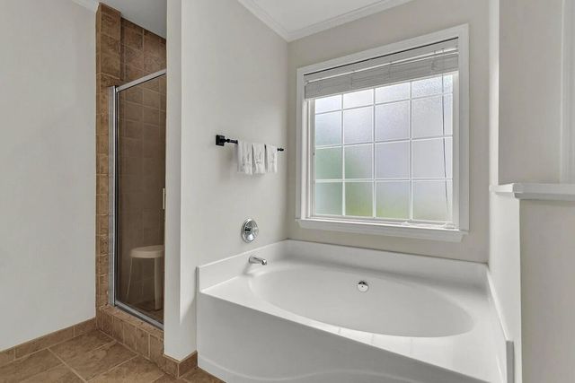 1366 Sassafrass Circle, Mount Pleasant, SC 29466