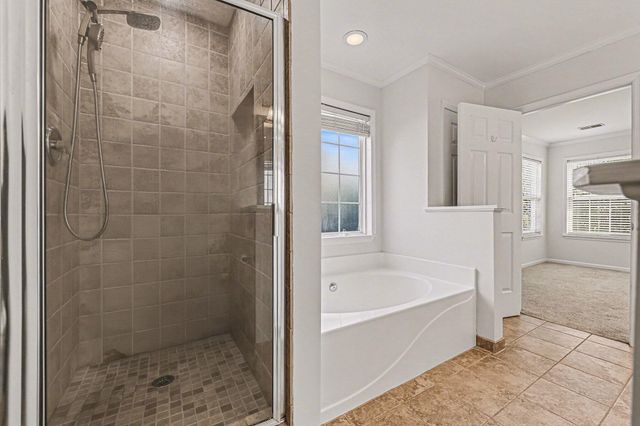 1366 Sassafrass Circle, Mount Pleasant, SC 29466