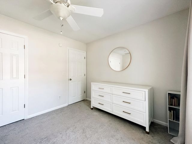 1366 Sassafrass Circle, Mount Pleasant, SC 29466