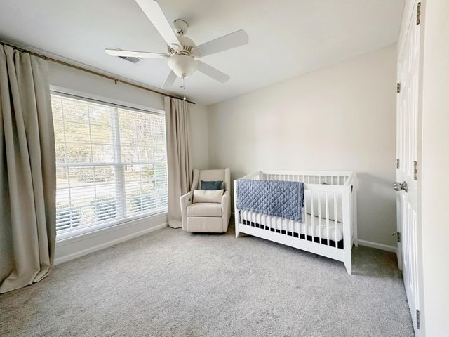 1366 Sassafrass Circle, Mount Pleasant, SC 29466