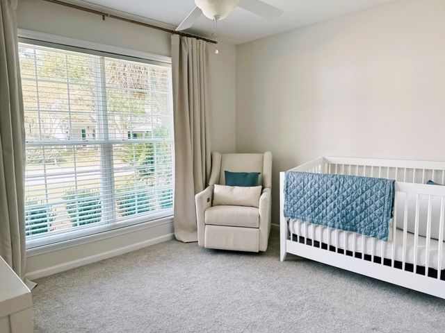 1366 Sassafrass Circle, Mount Pleasant, SC 29466