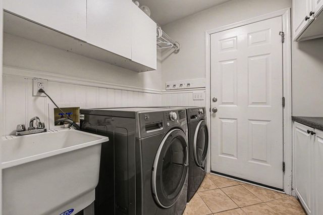 1366 Sassafrass Circle, Mount Pleasant, SC 29466