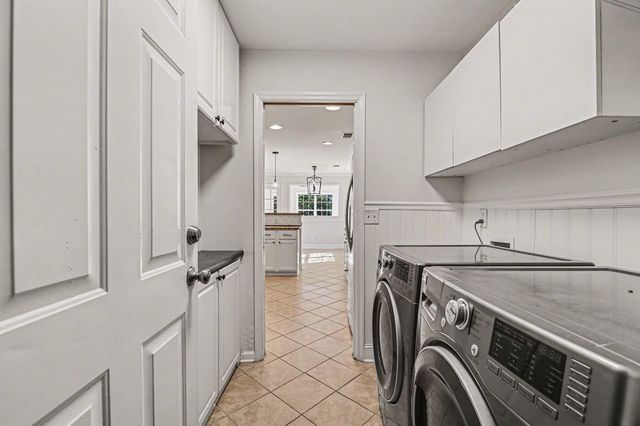 1366 Sassafrass Circle, Mount Pleasant, SC 29466