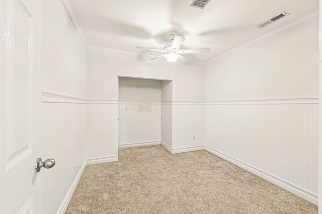 1366 Sassafrass Circle, Mount Pleasant, SC 29466