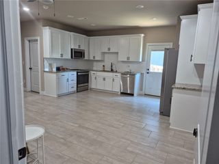 2616 Justin Drive, Fayetteville, AR 72704