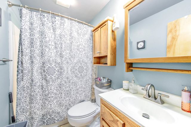 2531 West Camellia Drive, Thibodaux, LA 70301