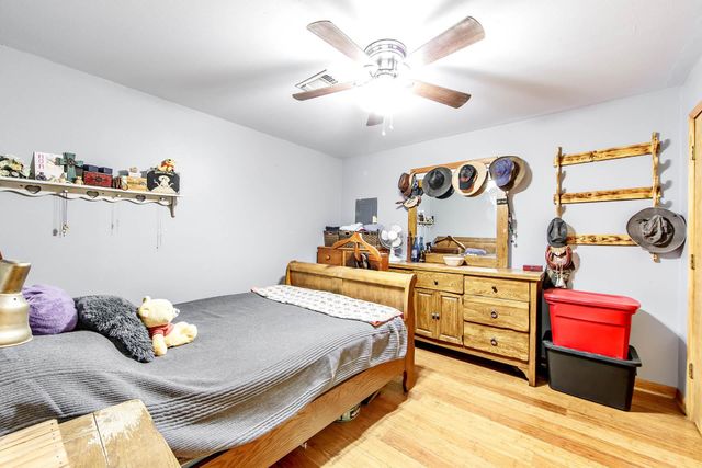 2531 West Camellia Drive, Thibodaux, LA 70301