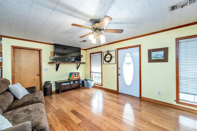 2531 West Camellia Drive, Thibodaux, LA 70301