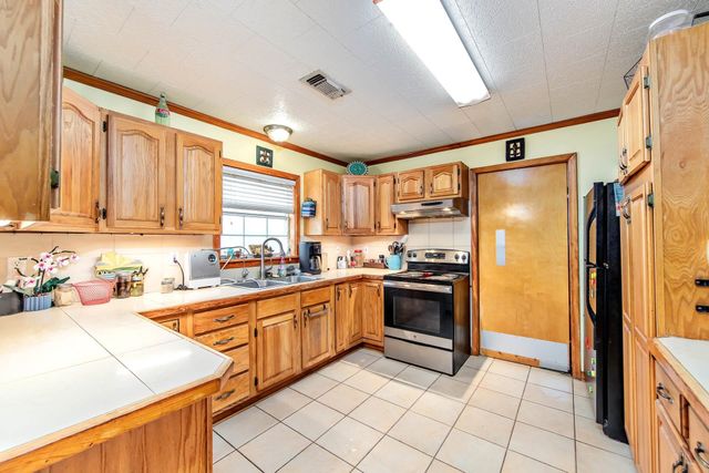 2531 West Camellia Drive, Thibodaux, LA 70301