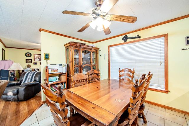2531 West Camellia Drive, Thibodaux, LA 70301