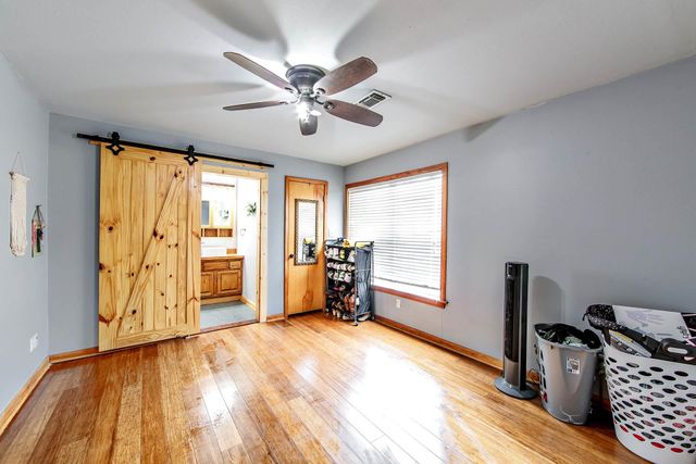 2531 West Camellia Drive, Thibodaux, LA 70301
