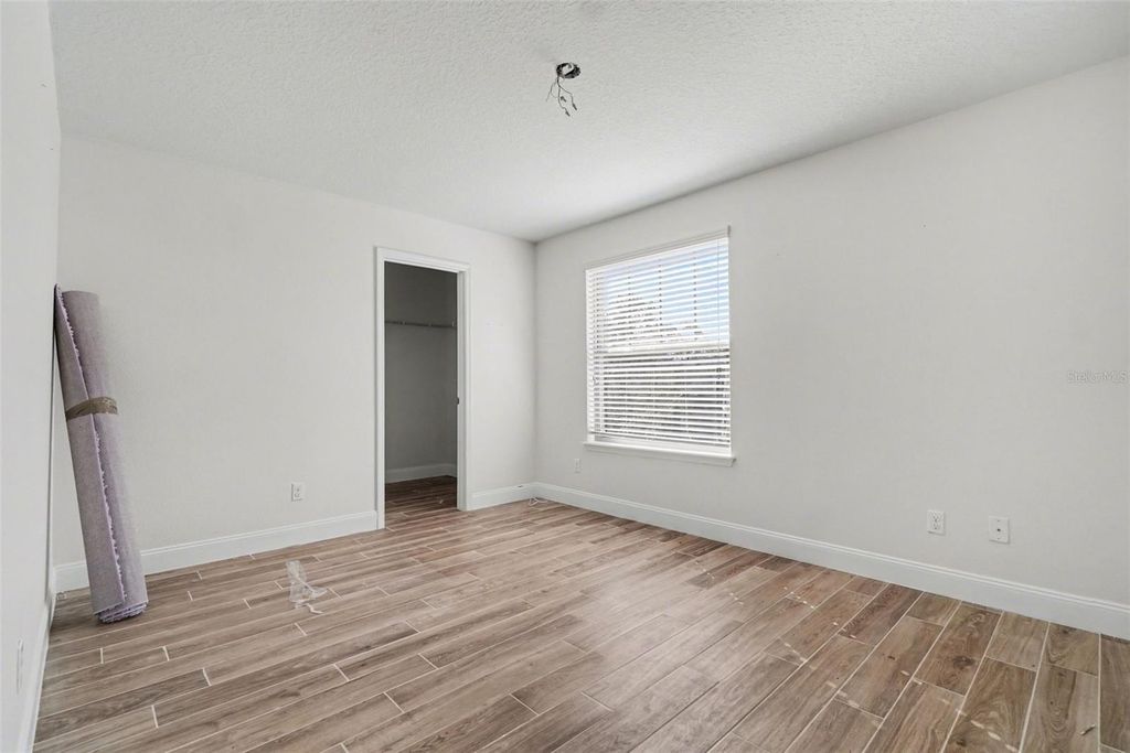 Image 12 of property listing at 406 CAPRON ASH LOOP, Casselberry, FL 32707