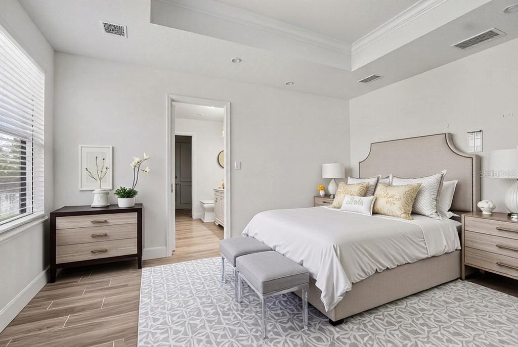 Image 13 of property listing at 406 CAPRON ASH LOOP, Casselberry, FL 32707