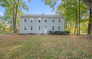 351 Rainbow Road, Windsor, CT 06095
