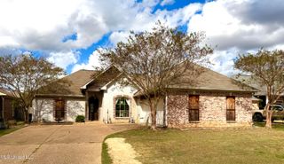 313 Red Cedar Drive, Brandon, MS 39047
