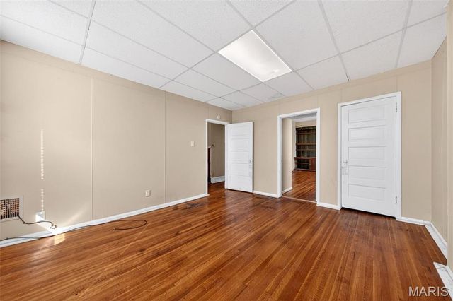 515 Loughborough Avenue, St Louis, MO 63111