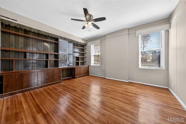 515 Loughborough Avenue, St Louis, MO 63111