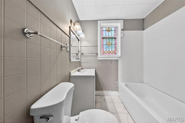 515 Loughborough Avenue, St Louis, MO 63111