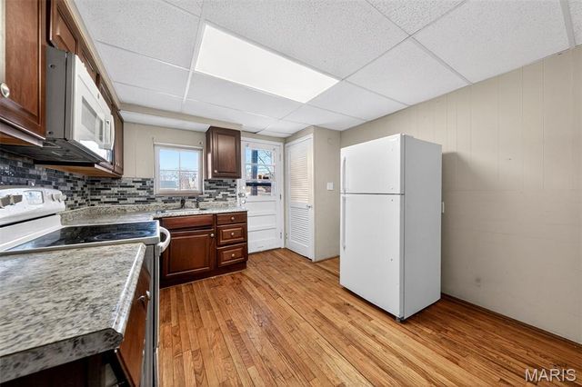 515 Loughborough Avenue, St Louis, MO 63111