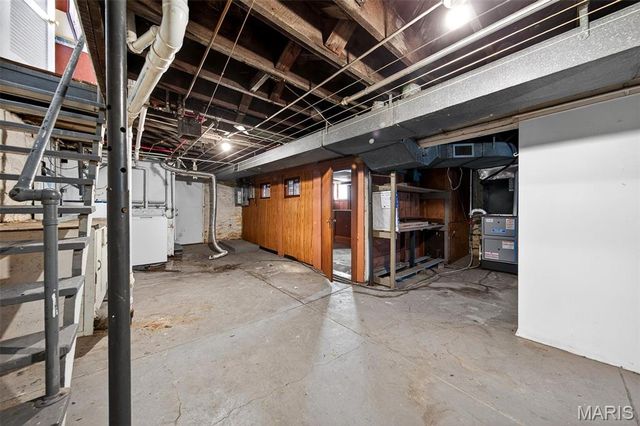 515 Loughborough Avenue, St Louis, MO 63111