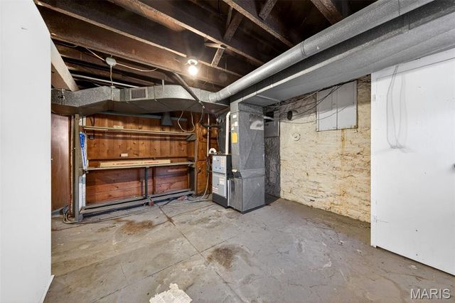 515 Loughborough Avenue, St Louis, MO 63111