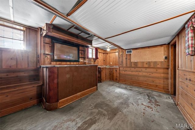 515 Loughborough Avenue, St Louis, MO 63111