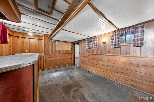 515 Loughborough Avenue, St Louis, MO 63111