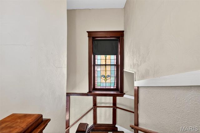 515 Loughborough Avenue, St Louis, MO 63111