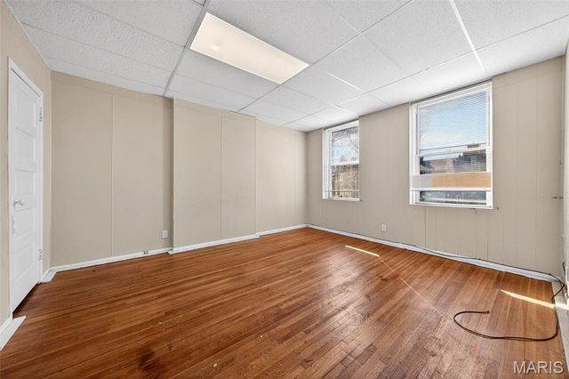 515 Loughborough Avenue, St Louis, MO 63111