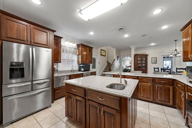 870 Oak Plains Rd, Clarksville, TN 37043