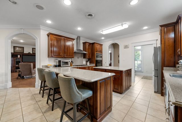 870 Oak Plains Rd, Clarksville, TN 37043