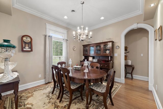 870 Oak Plains Rd, Clarksville, TN 37043