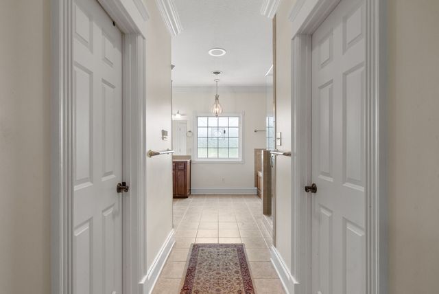 870 Oak Plains Rd, Clarksville, TN 37043