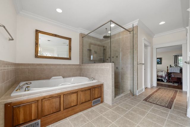 870 Oak Plains Rd, Clarksville, TN 37043