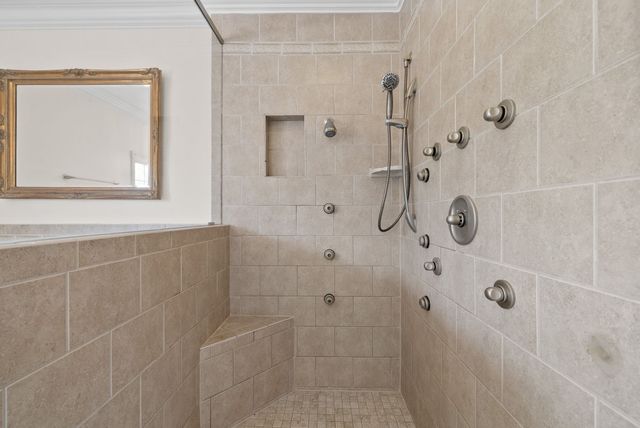 870 Oak Plains Rd, Clarksville, TN 37043