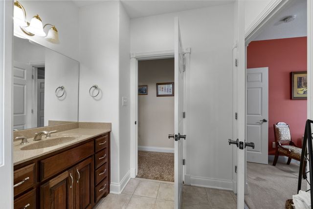 870 Oak Plains Rd, Clarksville, TN 37043