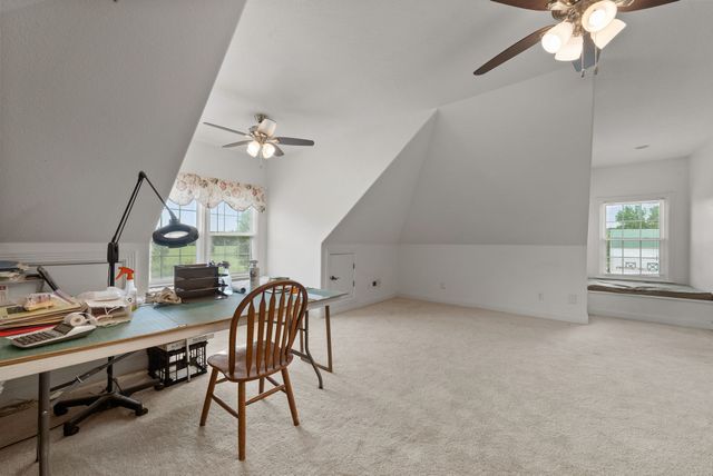 870 Oak Plains Rd, Clarksville, TN 37043