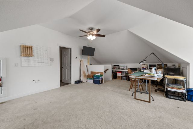 870 Oak Plains Rd, Clarksville, TN 37043