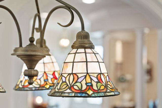 870 Oak Plains Rd, Clarksville, TN 37043