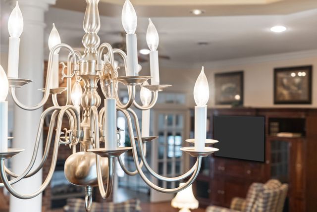 870 Oak Plains Rd, Clarksville, TN 37043