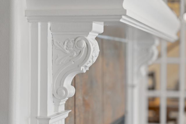 870 Oak Plains Rd, Clarksville, TN 37043