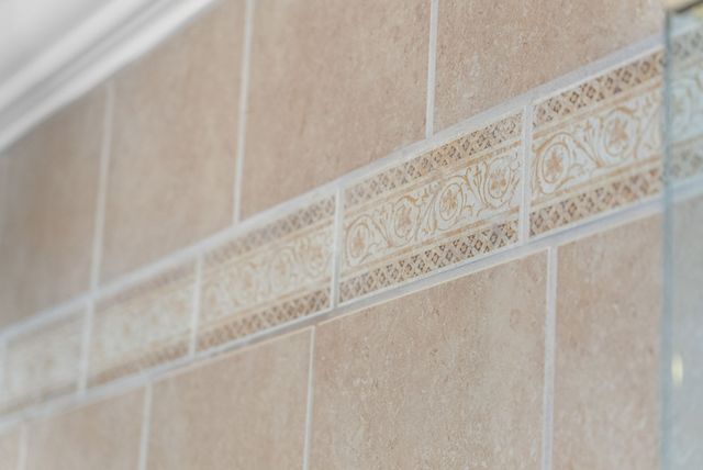 870 Oak Plains Rd, Clarksville, TN 37043