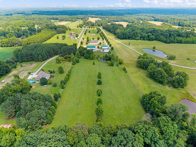 870 Oak Plains Rd, Clarksville, TN 37043