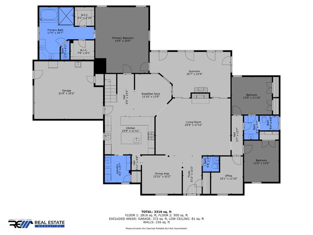 870 Oak Plains Rd, Clarksville, TN 37043