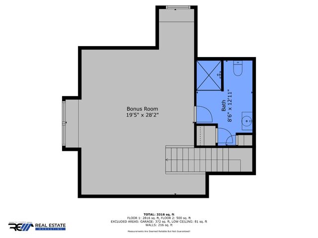 870 Oak Plains Rd, Clarksville, TN 37043