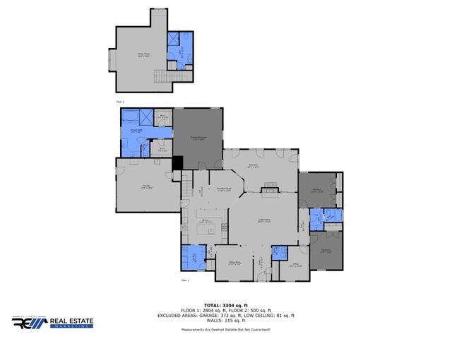 870 Oak Plains Rd, Clarksville, TN 37043