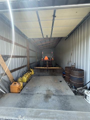 870 Oak Plains Rd, Clarksville, TN 37043