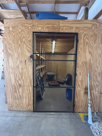 870 Oak Plains Rd, Clarksville, TN 37043